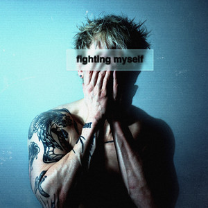 harder to lie. by elijah