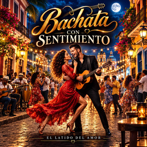 Brindis por lo que fue by Victor Manuel
