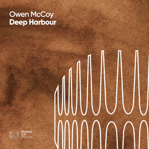 Deep Harbour by Owen McCoy