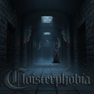 Damn You to Hell by Cloisterphobia, Steve Grimmett, Ian Nash