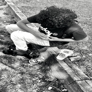Playboi by Ricodraggin, Rxwopp