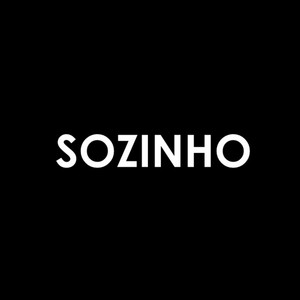 Albert Santos - Sozinho (Acoustic Version)