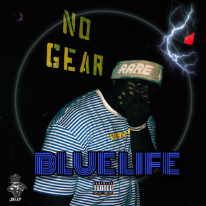 Waltgmg - Suite Life