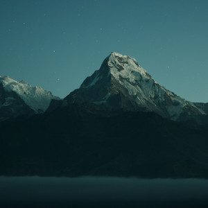 So just forget about the world by Rudeus Greyrat