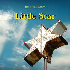 Little Star