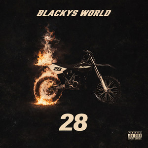 28 by Blackys World