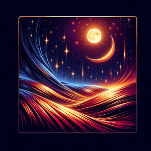 Velvet Nights by Emre Walker
