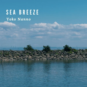 Sea Breeze by Yoko Nanno