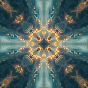 Nemasu - Sleep by Serenity Kit