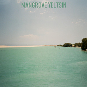 Culture Wars by Mangrove Yeltsin