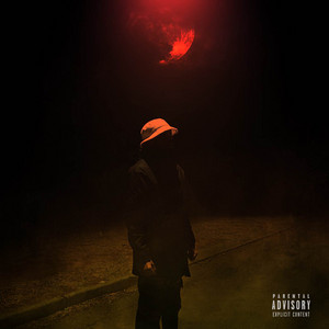 Blood On The Leaves by Huey Ozyl