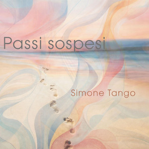 Passi sospesi by SIMONE TANGO