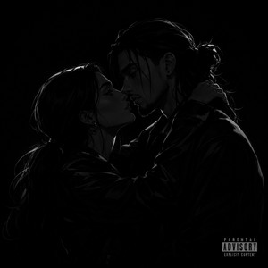 Besame by YOVNG CAP
