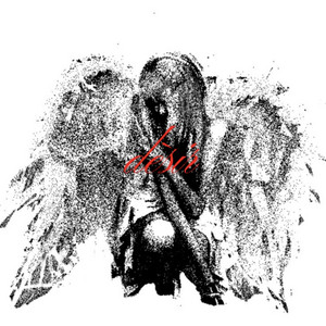 drecula - new clique