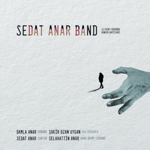 Selahattin Anar | Spotify