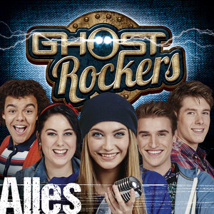 Alles?