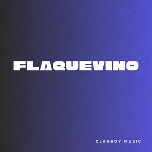 Flaquevino by ClanBoy