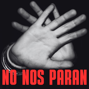 No Nos Paran by XCX CORP