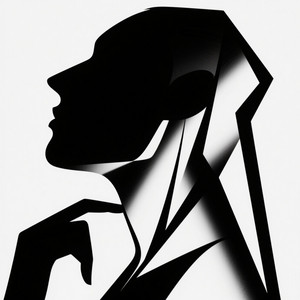 Raquel De Araujo Conde - beer cant