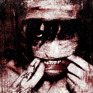 GO INSANE by Frik, scream., Kursed System