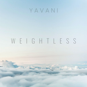 Weightless