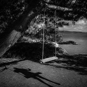 DIG YOUR OWN GRAVE by D4RKCULT