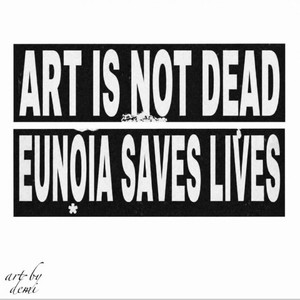 Eunøia by MotionBoyz