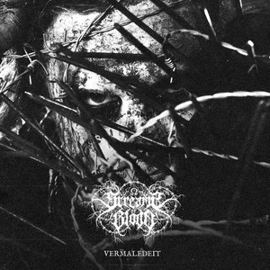 Tötungsglas by Streams of Blood