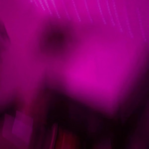 WeepingSoulja - Amethest Falls