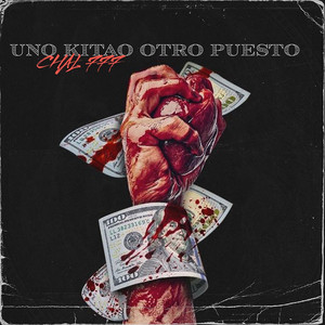 Uno Kitao Otro Puesto by Chal 777