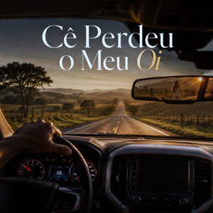 Cê Perdeu o Meu Oi by Felipe Pires 10