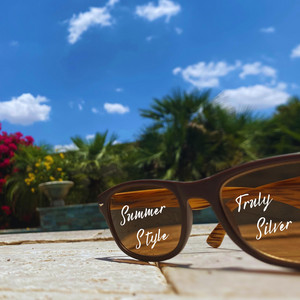 Summer Style by Truly Silver