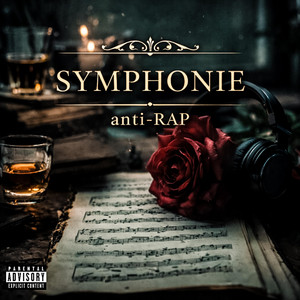 anti-RAP - SYMPHONIE