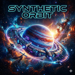 Static Memory by Nytrix Mc