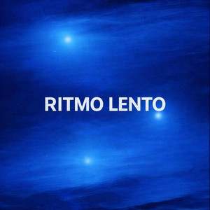 Ritmo Lento by PRS̈M