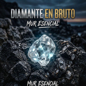 Hechizo Magico by Mur Esencial