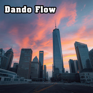 Dando Flow by nolanx