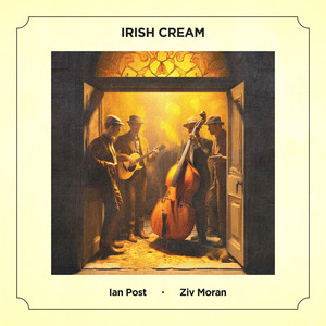 Ian Post & Ziv Moran - Wee Folk