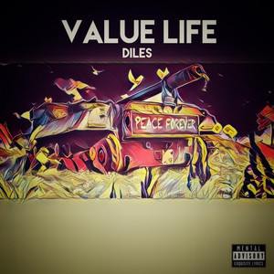 Value Life
