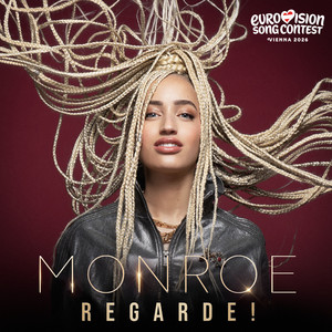 Monroe - Album by Monroe | Spotify