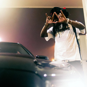 TRAPLANTA