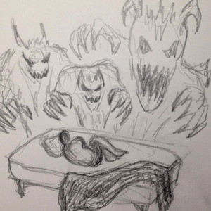 BT - 2 Many #Issues In My Lyfe