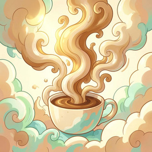 Steam Pop by Crumbly