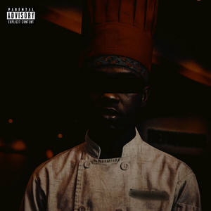 Sanfaneto - Plenty Hunnids