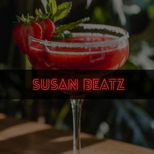 ENTRE COP4S by Sus4n Beatz