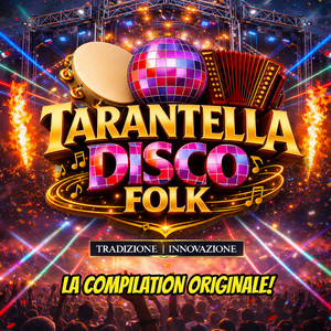 Cioparella by DJ KARMA