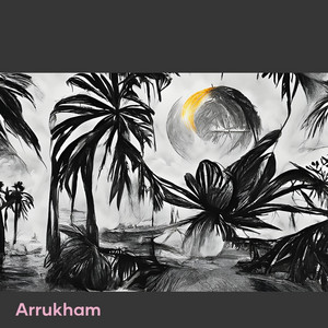 Kanda yang tamong lam kehidupan lon by Arrukham