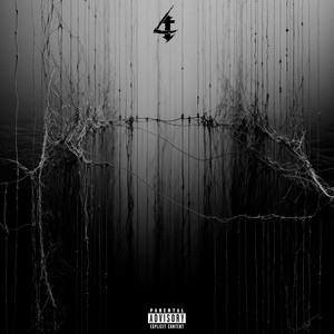 ISOLATION by 4Scythe