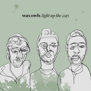 Light Up The Way
