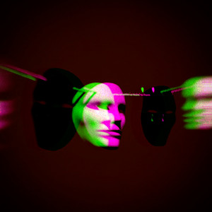 MTPS - Remix by ISXPHONK, Rick Rrz